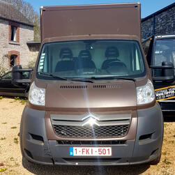 camion-avant