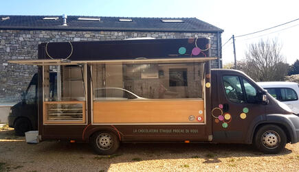 camion-coete-ouvert